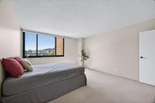 1850 Folsom St, Boulder, CO 80302 - Photo 9