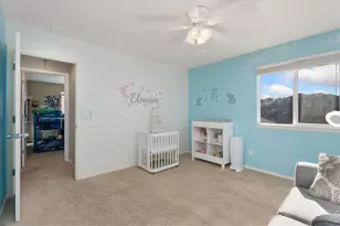 2084 Bayfront Dr, Windsor, CO 80550 - Photo 25