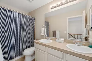 2084 Bayfront Dr, Windsor, CO 80550 - Photo 27