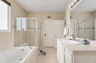 2084 Bayfront Dr, Windsor, CO 80550 - Photo 15