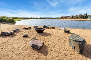 2084 Bayfront Dr, Windsor, CO 80550 - Photo 35
