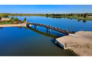 2084 Bayfront Dr, Windsor, CO 80550 - Photo 37