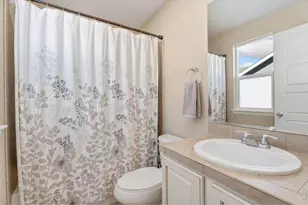 2084 Bayfront Dr, Windsor, CO 80550 - Photo 23