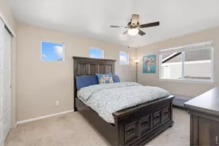 2084 Bayfront Dr, Windsor, CO 80550 - Photo 21