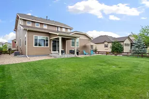 2084 Bayfront Dr, Windsor, CO 80550 - Photo 31