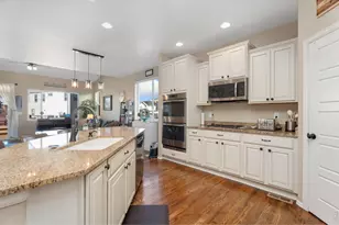 2084 Bayfront Dr, Windsor, CO 80550 - Photo 5