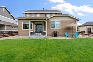 2084 Bayfront Dr, Windsor, CO 80550 - Photo 29
