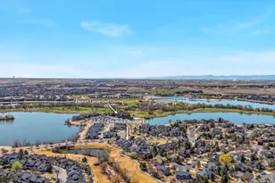 215 Rock Bridge Ln, Windsor, CO 80550 - Photo 3