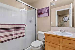 215 Rock Bridge Ln, Windsor, CO 80550 - Photo 15