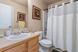 215 Rock Bridge Ln, Windsor, CO 80550 - Photo 13