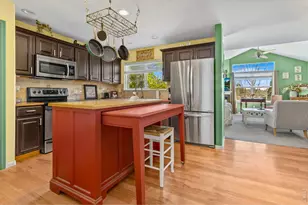 215 Rock Bridge Ln, Windsor, CO 80550 - Photo 7