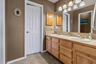215 Rock Bridge Ln, Windsor, CO 80550 - Photo 11