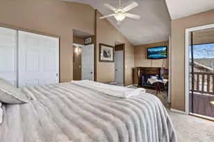 215 Rock Bridge Ln, Windsor, CO 80550 - Photo 9