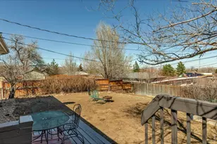 1160 S Lashley Ln, Boulder, CO 80305 - Photo 29