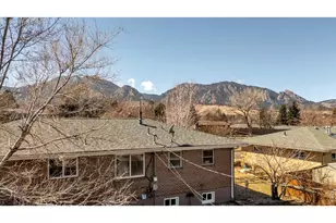 1160 S Lashley Ln, Boulder, CO 80305 - Photo 31