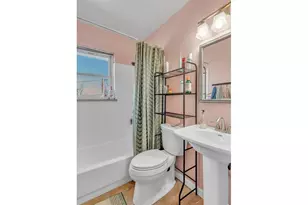 1160 S Lashley Ln, Boulder, CO 80305 - Photo 15