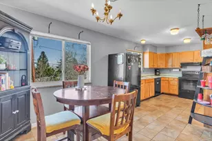 1160 S Lashley Ln, Boulder, CO 80305 - Photo 9