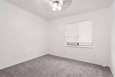 1209 W Plum St #C-6, Fort Collins, CO 80521 - Photo 7