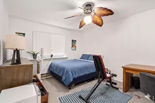 1209 W Plum St, Fort Collins, CO 80521 - Photo 11