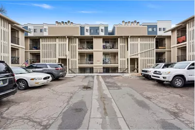 1209 W Plum St #C-6, Fort Collins, CO 80521 - Photo 3
