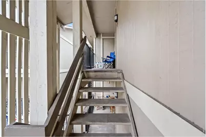 1209 W Plum St #C-6, Fort Collins, CO 80521 - Photo 5