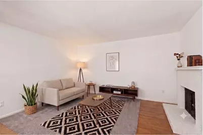 1209 W Plum St #C-6, Fort Collins, CO 80521 - Photo 1