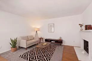 1209 W Plum St, Fort Collins, CO 80521 - Photo 1