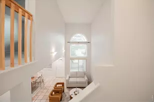 563 Ridgeview Dr, Louisville, CO 80027 - Photo 15