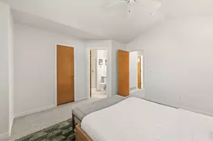 563 Ridgeview Dr, Louisville, CO 80027 - Photo 19