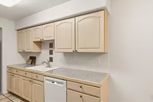 563 Ridgeview Dr, Louisville, CO 80027 - Photo 13