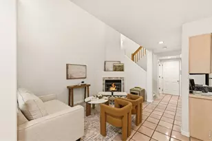 563 Ridgeview Dr, Louisville, CO 80027 - Photo 5