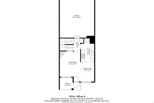 563 Ridgeview Dr, Louisville, CO 80027 - Photo 33