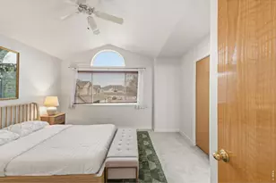 563 Ridgeview Dr, Louisville, CO 80027 - Photo 17
