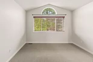 563 Ridgeview Dr, Louisville, CO 80027 - Photo 23