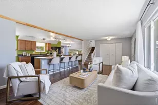924 Wagonwheel Dr, Fort Collins, CO 80526 - Photo 13