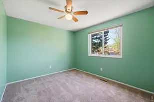 924 Wagonwheel Dr, Fort Collins, CO 80526 - Photo 37