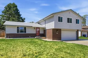 924 Wagonwheel Dr, Fort Collins, CO 80526 - Photo 3