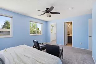 924 Wagonwheel Dr, Fort Collins, CO 80526 - Photo 33