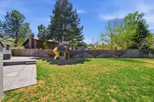 924 Wagonwheel Dr, Fort Collins, CO 80526 - Photo 47