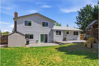 924 Wagonwheel Dr, Fort Collins, CO 80526 - Photo 45