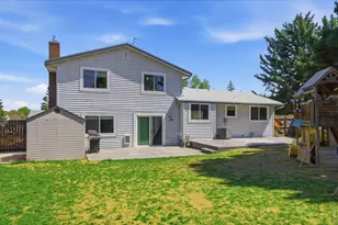 924 Wagonwheel Dr, Fort Collins, CO 80526 - Photo 45
