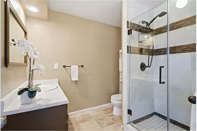 924 Wagonwheel Dr, Fort Collins, CO 80526 - Photo 35