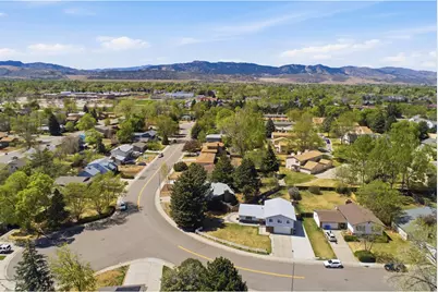 924 Wagonwheel Dr, Fort Collins, CO 80526 - Photo 7