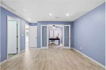 924 Wagonwheel Dr, Fort Collins, CO 80526 - Photo 43
