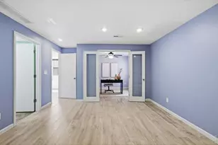 924 Wagonwheel Dr, Fort Collins, CO 80526 - Photo 43