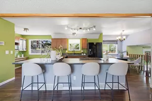 924 Wagonwheel Dr, Fort Collins, CO 80526 - Photo 19