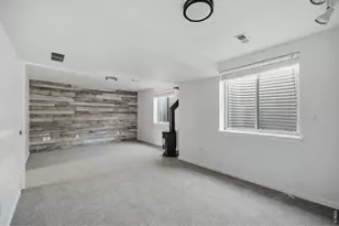 2056 Calhoun Ct, Loveland, CO 80537 - Photo 23