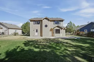 2056 Calhoun Ct, Loveland, CO 80537 - Photo 27
