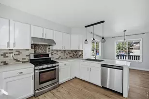 2056 Calhoun Ct, Loveland, CO 80537 - Photo 7