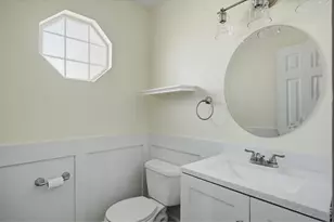 2056 Calhoun Ct, Loveland, CO 80537 - Photo 13